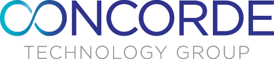 concorde-logo